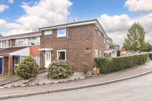 Photo 1- click for photo gallery